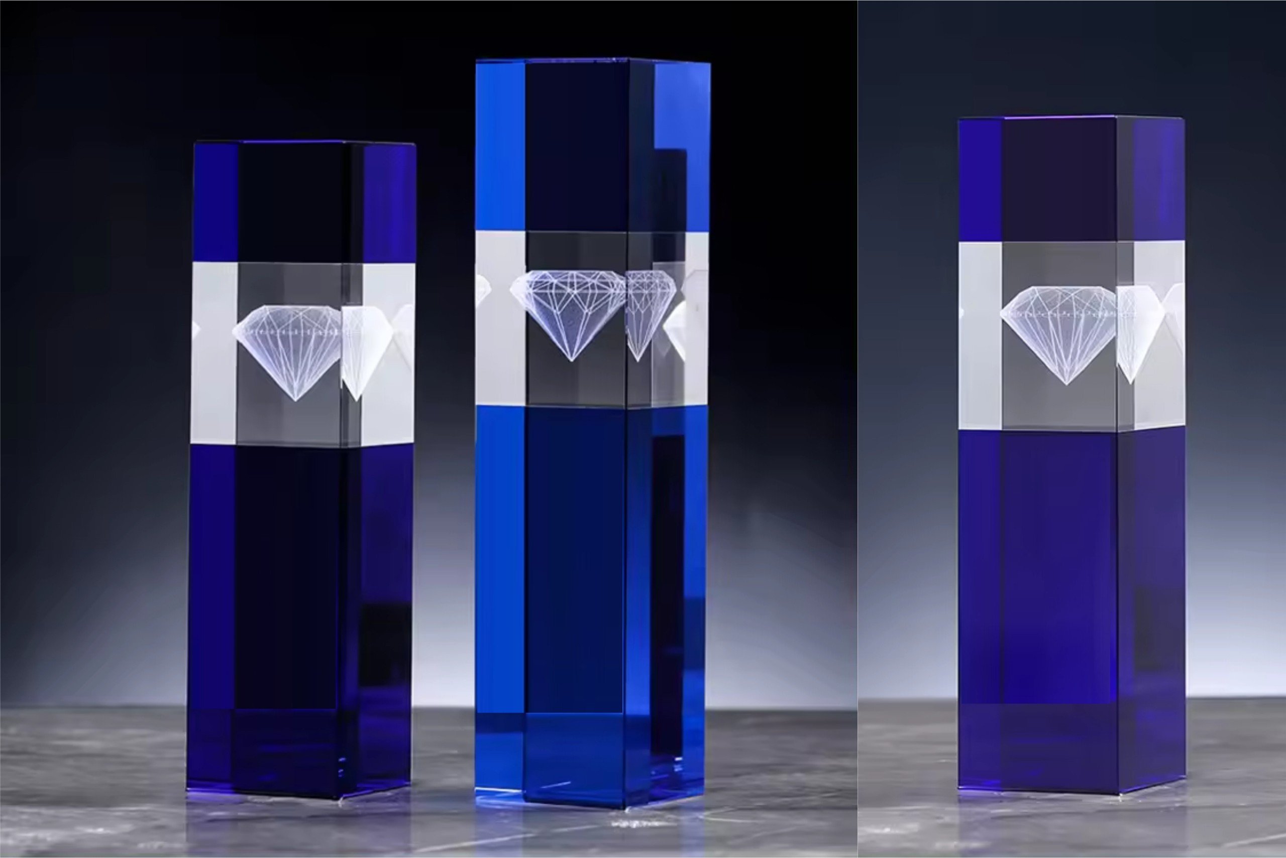 0 Quà tặng pha lê Thành Đạt | Món Quà Của Sự Trân Trọng đẹp nhất (26/09/2025)