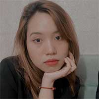 Phương Thảo