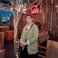Phương Linh